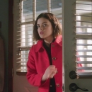 Life_Sentence_S01E10_REPACK_WEB_x264-TBS5Beztv5D_0157.jpg