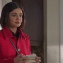 Life_Sentence_S01E10_REPACK_WEB_x264-TBS5Beztv5D_0173.jpg