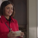 Life_Sentence_S01E10_REPACK_WEB_x264-TBS5Beztv5D_0174.jpg