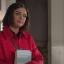 Life_Sentence_S01E10_REPACK_WEB_x264-TBS5Beztv5D_0180.jpg