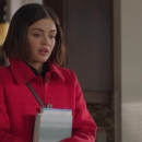 Life_Sentence_S01E10_REPACK_WEB_x264-TBS5Beztv5D_0184.jpg