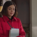 Life_Sentence_S01E10_REPACK_WEB_x264-TBS5Beztv5D_0185.jpg
