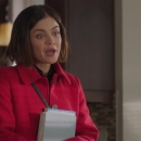 Life_Sentence_S01E10_REPACK_WEB_x264-TBS5Beztv5D_0186.jpg