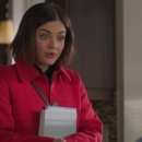 Life_Sentence_S01E10_REPACK_WEB_x264-TBS5Beztv5D_0188.jpg