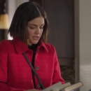 Life_Sentence_S01E10_REPACK_WEB_x264-TBS5Beztv5D_0191.jpg