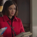 Life_Sentence_S01E10_REPACK_WEB_x264-TBS5Beztv5D_0193.jpg