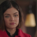 Life_Sentence_S01E10_REPACK_WEB_x264-TBS5Beztv5D_0204.jpg