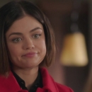 Life_Sentence_S01E10_REPACK_WEB_x264-TBS5Beztv5D_0205.jpg