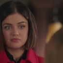 Life_Sentence_S01E10_REPACK_WEB_x264-TBS5Beztv5D_0207.jpg