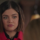 Life_Sentence_S01E10_REPACK_WEB_x264-TBS5Beztv5D_0208.jpg