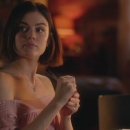 Life_Sentence_S01E10_REPACK_WEB_x264-TBS5Beztv5D_0308.jpg