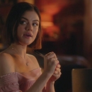 Life_Sentence_S01E10_REPACK_WEB_x264-TBS5Beztv5D_0309.jpg