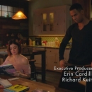 Life_Sentence_S01E10_REPACK_WEB_x264-TBS5Beztv5D_0317.jpg