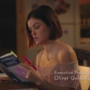 Life_Sentence_S01E10_REPACK_WEB_x264-TBS5Beztv5D_0319.jpg
