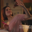 Life_Sentence_S01E10_REPACK_WEB_x264-TBS5Beztv5D_0321.jpg
