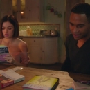 Life_Sentence_S01E10_REPACK_WEB_x264-TBS5Beztv5D_0327.jpg