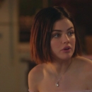 Life_Sentence_S01E10_REPACK_WEB_x264-TBS5Beztv5D_0336.jpg
