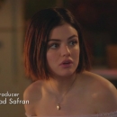 Life_Sentence_S01E10_REPACK_WEB_x264-TBS5Beztv5D_0337.jpg
