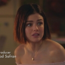 Life_Sentence_S01E10_REPACK_WEB_x264-TBS5Beztv5D_0338.jpg