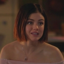 Life_Sentence_S01E10_REPACK_WEB_x264-TBS5Beztv5D_0340.jpg