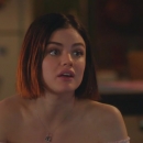Life_Sentence_S01E10_REPACK_WEB_x264-TBS5Beztv5D_0341.jpg