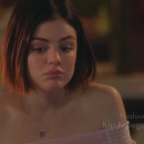 Life_Sentence_S01E10_REPACK_WEB_x264-TBS5Beztv5D_0345.jpg