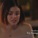 Life_Sentence_S01E10_REPACK_WEB_x264-TBS5Beztv5D_0346.jpg