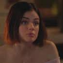 Life_Sentence_S01E10_REPACK_WEB_x264-TBS5Beztv5D_0348.jpg