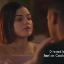 Life_Sentence_S01E10_REPACK_WEB_x264-TBS5Beztv5D_0360.jpg