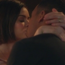 Life_Sentence_S01E10_REPACK_WEB_x264-TBS5Beztv5D_0363.jpg