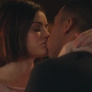 Life_Sentence_S01E10_REPACK_WEB_x264-TBS5Beztv5D_0365.jpg