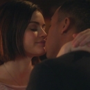 Life_Sentence_S01E10_REPACK_WEB_x264-TBS5Beztv5D_0366.jpg