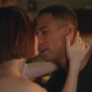 Life_Sentence_S01E10_REPACK_WEB_x264-TBS5Beztv5D_0367.jpg