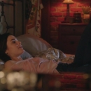 Life_Sentence_S01E10_REPACK_WEB_x264-TBS5Beztv5D_0375.jpg