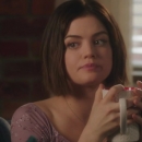 Life_Sentence_S01E10_REPACK_WEB_x264-TBS5Beztv5D_0396.jpg