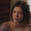 Life_Sentence_S01E10_REPACK_WEB_x264-TBS5Beztv5D_0426.jpg