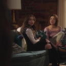Life_Sentence_S01E10_REPACK_WEB_x264-TBS5Beztv5D_0431.jpg