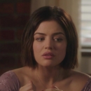 Life_Sentence_S01E10_REPACK_WEB_x264-TBS5Beztv5D_0435.jpg