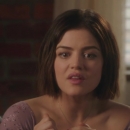 Life_Sentence_S01E10_REPACK_WEB_x264-TBS5Beztv5D_0436.jpg