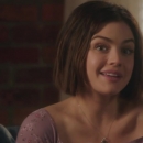 Life_Sentence_S01E10_REPACK_WEB_x264-TBS5Beztv5D_0437.jpg