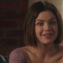 Life_Sentence_S01E10_REPACK_WEB_x264-TBS5Beztv5D_0438.jpg