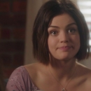 Life_Sentence_S01E10_REPACK_WEB_x264-TBS5Beztv5D_0440.jpg
