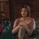 Life_Sentence_S01E10_REPACK_WEB_x264-TBS5Beztv5D_0444.jpg