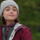 Life_Sentence_S01E10_REPACK_WEB_x264-TBS5Beztv5D_0448.jpg