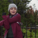 Life_Sentence_S01E10_REPACK_WEB_x264-TBS5Beztv5D_0450.jpg