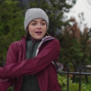 Life_Sentence_S01E10_REPACK_WEB_x264-TBS5Beztv5D_0451.jpg