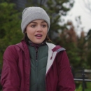 Life_Sentence_S01E10_REPACK_WEB_x264-TBS5Beztv5D_0452.jpg