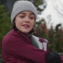 Life_Sentence_S01E10_REPACK_WEB_x264-TBS5Beztv5D_0454.jpg