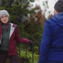 Life_Sentence_S01E10_REPACK_WEB_x264-TBS5Beztv5D_0458.jpg