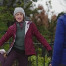 Life_Sentence_S01E10_REPACK_WEB_x264-TBS5Beztv5D_0459.jpg